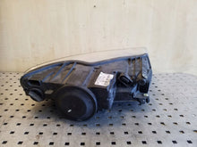 Laden Sie das Bild in den Galerie-Viewer, Frontscheinwerfer VW Touareg 7L6941031A 1LL24703203 Links Scheinwerfer Headlight SCH1377121854wm