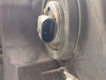 Laden Sie das Bild in den Galerie-Viewer, Frontscheinwerfer Honda Accord E1302A00DC Links Scheinwerfer Headlight