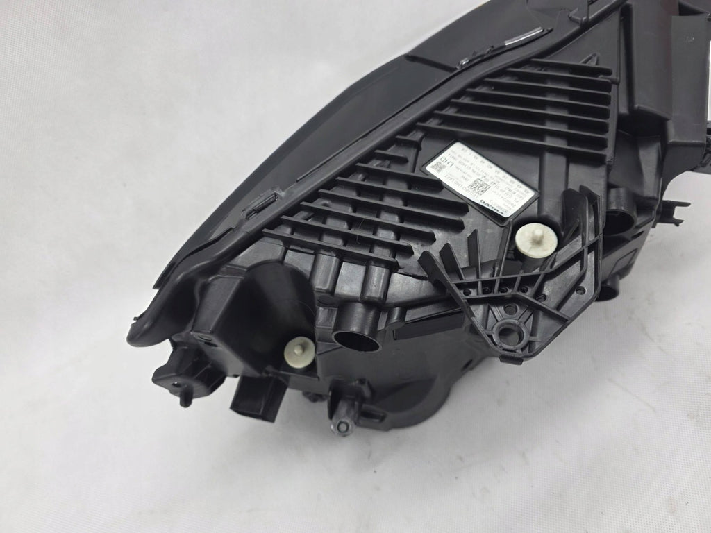 Frontscheinwerfer Volvo Xc60 II 32396573 Links Scheinwerfer Headlight SCH9991664796rb