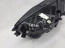 Laden Sie das Bild in den Galerie-Viewer, Frontscheinwerfer Volvo Xc60 II 32396573 Links Scheinwerfer Headlight SCH9991664796rb