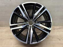Load image into Gallery viewer, 1x Alufelge 19 Zoll 32143050 Volvo V60 Rim Wheel FEL6878319987bp