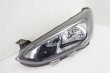 Load image into Gallery viewer, Frontscheinwerfer Ford Focus MX7B-13E015-CC Links Scheinwerfer Headlight SCH3913321761pk