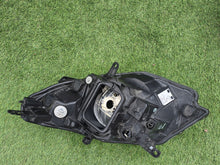 Laden Sie das Bild in den Galerie-Viewer, Frontscheinwerfer Mercedes-Benz Citan 260103378R Rechts Scheinwerfer Headlight SCH2201959176mu