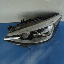 Laden Sie das Bild in den Galerie-Viewer, Frontscheinwerfer BMW 1 F21 F20 7229679 Xenon Links Scheinwerfer Headlight SCH9541608313md