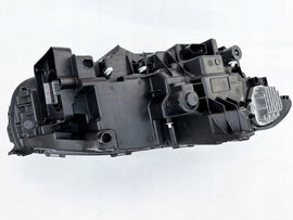 Frontscheinwerfer Volvo S90 V90 Xc90 II 32228310 LED Links Headlight SCH3154148190jt