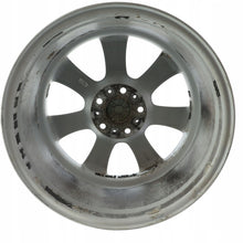Load image into Gallery viewer, 1x Alufelge 18 Zoll 9.0" 5x120 6790177 BMW F06 F10 F12 F13 Rim Wheel FEL9780362121wg