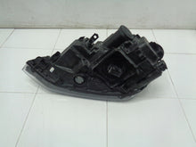 Laden Sie das Bild in den Galerie-Viewer, Frontscheinwerfer VW Polo Full LED Rechts Scheinwerfer Headlight SCH6876524072dw