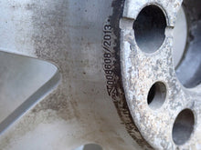 Load image into Gallery viewer, 1x Alufelge 17 Zoll 7.5" 5x112 38ET 8W0601025C Audi A4 B9 Rim Wheel FEL8573430632xp