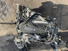 Laden Sie das Bild in den Galerie-Viewer, Motor BMW G30 G01 G05 G06 B57D30B 3.0 Diesel Engine Unkomplett MOT8751918626ng