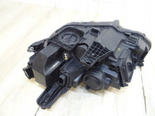 Laden Sie das Bild in den Galerie-Viewer, Frontscheinwerfer VW Passat B8 3G1941036Q LED Rechts Scheinwerfer Headlight SCH2002934626xr