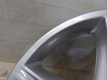 Load image into Gallery viewer, 1x Alufelge 19 Zoll 8.0" 5x112 45ET Glanz Schwarz Audi E-Tron Rim Wheel FEL3757452788ge