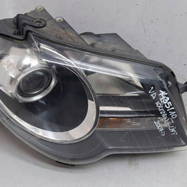 Frontscheinwerfer VW Touran 1T1941006 Xenon Rechts Scheinwerfer Headlight SCH9266043247mj