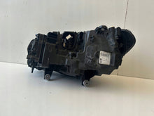 Laden Sie das Bild in den Galerie-Viewer, Frontscheinwerfer BMW X3 G01 G02 8739654-04 LED Rechts Scheinwerfer Headlight SCH2956704753wd