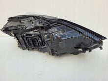 Laden Sie das Bild in den Galerie-Viewer, Frontscheinwerfer Audi A6 C7 4G0941033H Xenon Links Scheinwerfer Headlight SCH6163571459rx