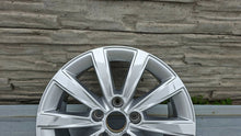 Load image into Gallery viewer, 1x Alufelge 16 Zoll 7.0" 5x112 40ET 8V0601025BD Audi A3 Rim Wheel FEL1674243626in