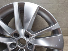 Load image into Gallery viewer, 1x Alufelge 18 Zoll 5x112 565601025C Skoda Kodiaq Rim Wheel FEL3992921810oa