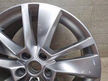 Laden Sie das Bild in den Galerie-Viewer, 1x Alufelge 18 Zoll 5x112 565601025C Skoda Kodiaq Rim Wheel FEL3992921810oa