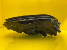 Load image into Gallery viewer, Frontscheinwerfer VW Touareg 761941081A LED Links Scheinwerfer Headlight