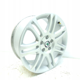 1x Alufelge 18 Zoll 7.0