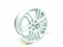 Laden Sie das Bild in den Galerie-Viewer, 1x Alufelge 18 Zoll 7.0" 5x112 3T0601025E Skoda Superb Ii Rim Wheel FEL9472551938lz