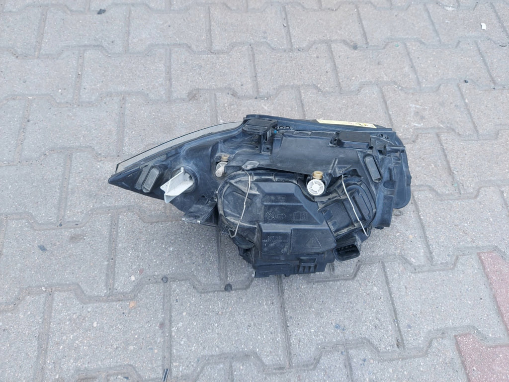 Frontscheinwerfer BMW E88 E81 E82 E87 7181281 7181293 Links Headlight SCH3845114512tg