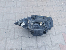 Laden Sie das Bild in den Galerie-Viewer, Frontscheinwerfer BMW E88 E81 E82 E87 7181281 7181293 Links Headlight SCH3845114512tg