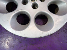 Load image into Gallery viewer, 1x Alufelge 15 Zoll 6.5" 5x98 257711-01 Alfa Romeo Rim Wheel FEL1935471030ie