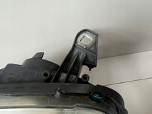 Load image into Gallery viewer, Frontscheinwerfer Fiat Doblo Combo 51909056 Links Scheinwerfer Headlight