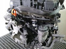 Laden Sie das Bild in den Galerie-Viewer, Motor Audi A3 8p1 BMM 2.0 TDI 140PS 103kW 2005 Benzin Engine Unkomplett