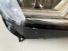 Laden Sie das Bild in den Galerie-Viewer, Frontscheinwerfer Audi Q5 80A941036 Full LED Rechts Scheinwerfer Headlight