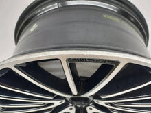 Load image into Gallery viewer, 1x Alufelge 21 Zoll 9.0" 5x112 34ET A2234011700 Mercedes-Benz W223 Rim Wheel FEL7841043543dl