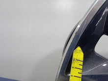Load image into Gallery viewer, 1x Alufelge 21 Zoll 10.5" 5x112 43ET 6883762 BMW Rim Wheel FEL2218527014ez
