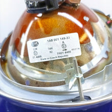 Load image into Gallery viewer, Frontscheinwerfer VW Kaefer 1A8001149-33 Links Scheinwerfer Headlight SCH7309581773xw