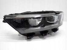 Laden Sie das Bild in den Galerie-Viewer, Frontscheinwerfer VW T-Roc 2GA941035D 7P5941591AD LED Ein Satz Headlight SCH9590359768vc