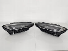 Laden Sie das Bild in den Galerie-Viewer, Frontscheinwerfer BMW 4 G22 G23 G26 5A19352-04 5A19351-05 Ein Satz Headlight SCH7985770200gy
