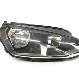 Frontscheinwerfer VW Golf VII 5G1941006 95W24W 90024300 Rechts Headlight SCH6549267913nh