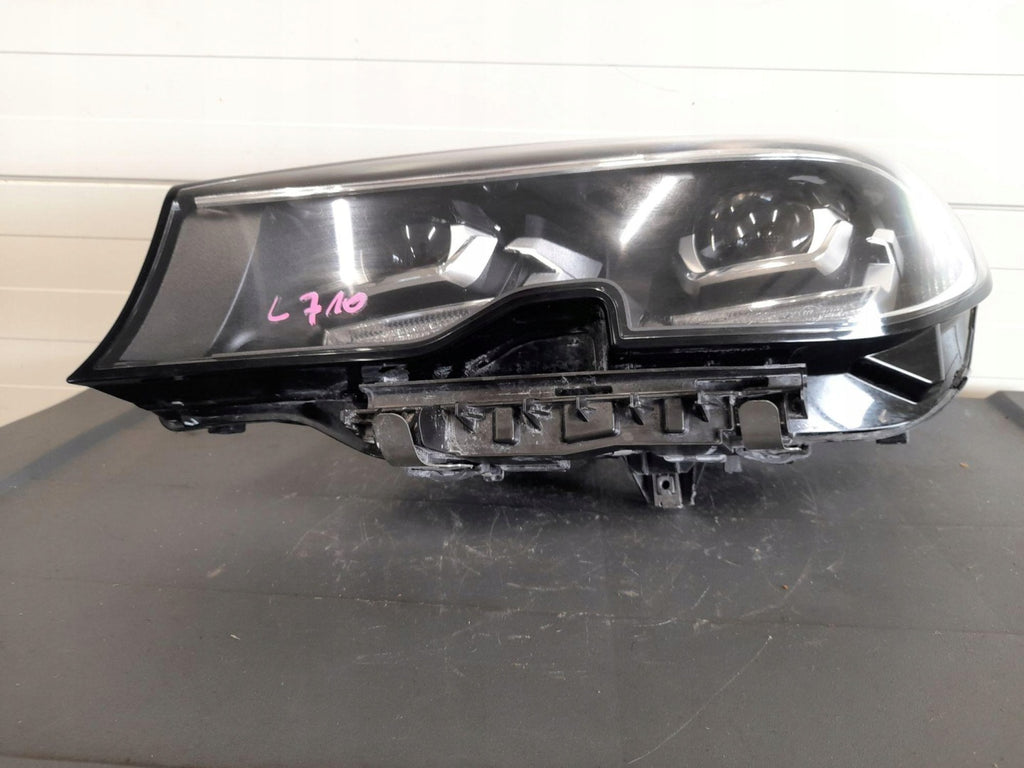 Frontscheinwerfer BMW 3 G21 G20 A99481695-08 Links Scheinwerfer Headlight SCH5151925880ki