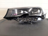 Frontscheinwerfer BMW 3 G21 G20 A99481695-08 Full LED Links Headlight