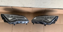 Laden Sie das Bild in den Galerie-Viewer, Frontscheinwerfer Seat Ateca 576941008G 90117434C FULL LED Rechts Headlight