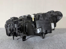 Laden Sie das Bild in den Galerie-Viewer, Frontscheinwerfer BMW X3 G01 G02 8739648-03 LED Rechts Scheinwerfer Headlight SCH5726525800yg