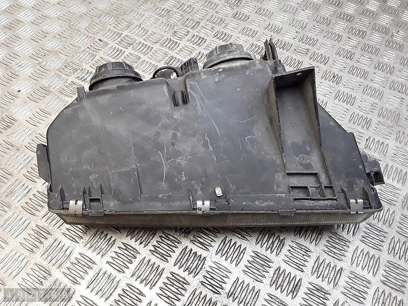 Frontscheinwerfer Citroën Xm 60914970G Links Scheinwerfer Headlight SCH7428083239xn