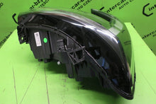 Load image into Gallery viewer, Frontscheinwerfer Renault Master 260106174R LED Rechts Scheinwerfer Headlight SCH9961738078aw