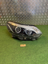 Laden Sie das Bild in den Galerie-Viewer, Frontscheinwerfer Toyota Proace 980823748000 00197191-07 Rechts Headlight SCH9788924581mu