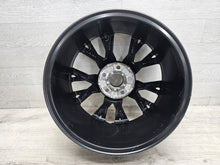 Load image into Gallery viewer, 1x Alufelge 17 Zoll 5NAA01025AA VW Tiguan Rim Wheel FEL1818082334th