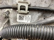 Load image into Gallery viewer, Motor Mercedes-Benz W205 2.2 CDI 170PS 125kW Diesel Engine Komplett MOT5481256179qe