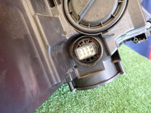 Laden Sie das Bild in den Galerie-Viewer, Frontscheinwerfer Honda Logo 30129820106 LED Links Scheinwerfer Headlight