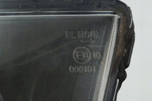 Load image into Gallery viewer, Frontscheinwerfer Ford I Rechts Scheinwerfer Headlight SCH9599885459ys