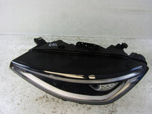 Load image into Gallery viewer, Frontscheinwerfer VW Id.4 11B941035M 11B941077G 992941572 LED Links Headlight SCH6414200380xm