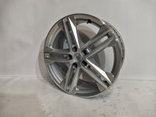 Load image into Gallery viewer, 1x Alufelge 19 Zoll 8.0&quot; 5x112 39ET 80A601025G Audi Q5 Rim Wheel