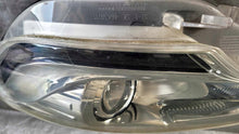 Laden Sie das Bild in den Galerie-Viewer, Frontscheinwerfer Citroën Ds4 Xenon Links Scheinwerfer Headlight